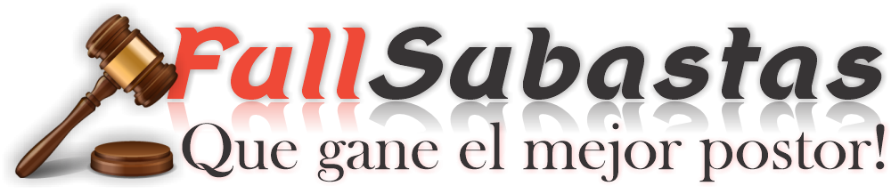 TuSubastas - Subastas en linea!