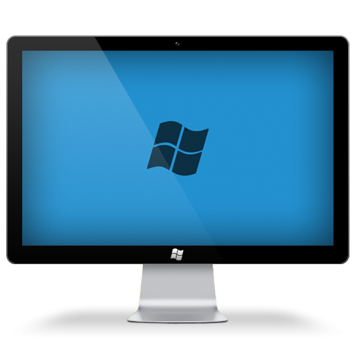 Computadores